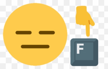Discord Enlarge Emoji Bot - Squint Discord Emoji Gif,Ffxiv Discord Emoji
