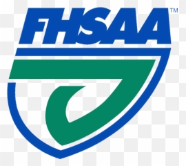 About Falcon Athletics Emoji,Cheering Lenny Emoticon