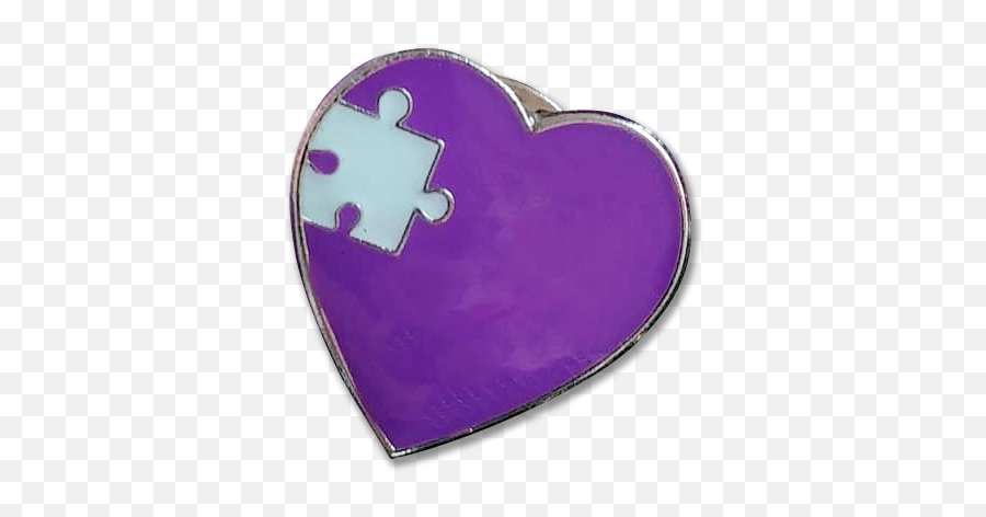 Child Loss And Breaking The Silence Our Missing Peace Emoji,What Does A Purple Heart Emoji Mean