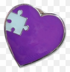Child Loss And Breaking The Silence Our Missing Peace Emoji,What Does A Purple Heart Emoji Mean