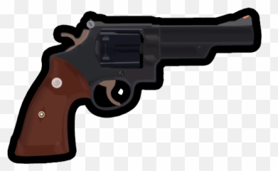 13 Wip Red Horse Tacticrow Expansion Emoji,Masterchief Emoji