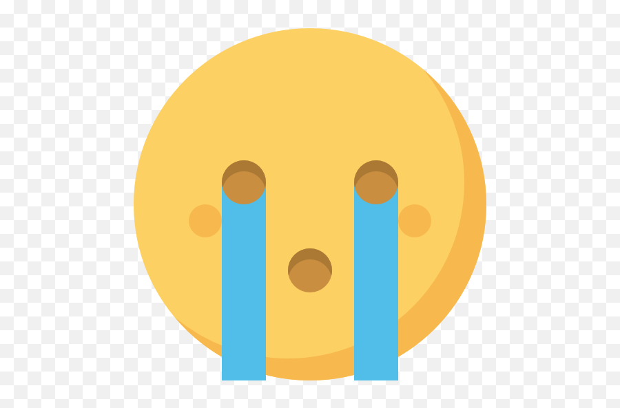 Crying Emoticon Images Free Vectors Stock Photos U0026 Psd Emoji,Crying Face Text Emoji