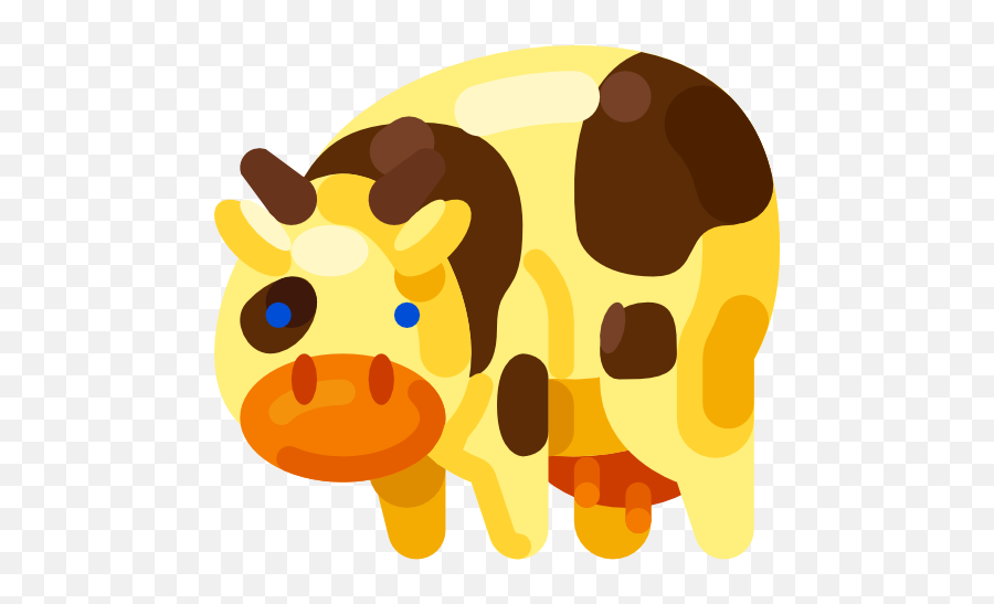 Milk Cow Images Free Vectors Stock Photos U0026 Psd Page 4 Emoji,Spilled Drink Emoji
