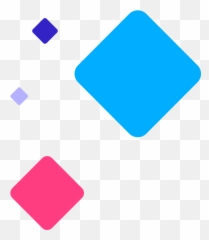 Services En - Tda Company Emoji,Diamond Square Emoji