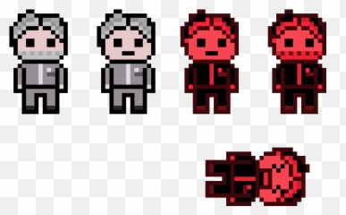 Pixel Art Gallery Emoji,Emoji Catelog