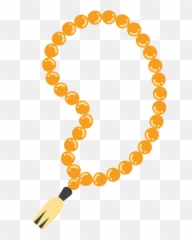 Yogaji - Yoga Wellness Emoji Stickers By Ian Dodge,Emoji For Wellness