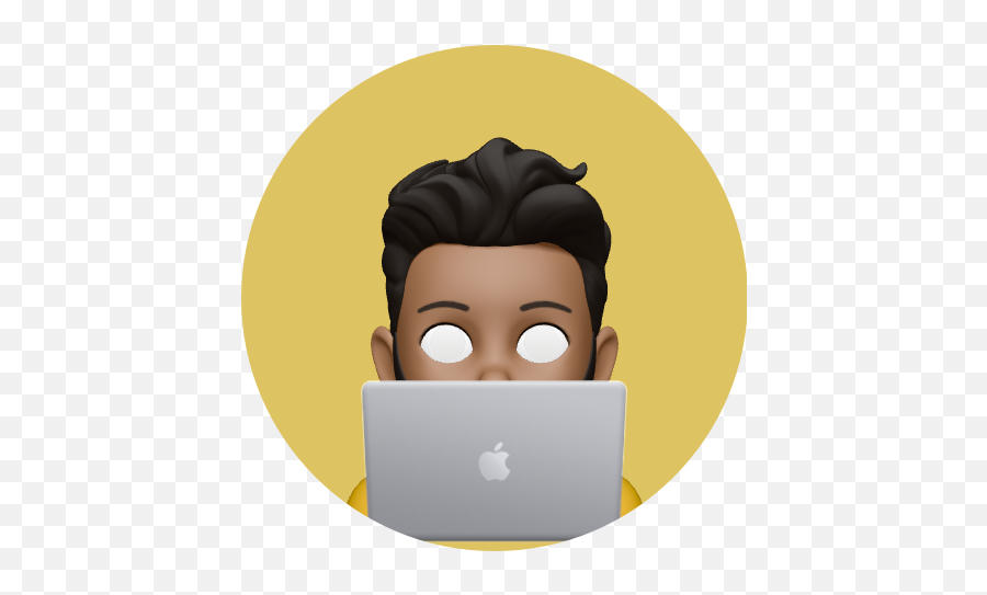 Be A Beta Tester Emoji,Person With Laptop Emoji