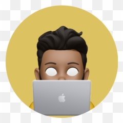 Be A Beta Tester Emoji,Person With Laptop Emoji