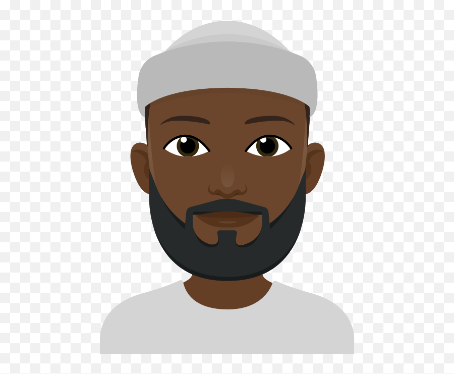 Seguir A Salami En La Stereo App Ahora Emoji,Turbin Emoji