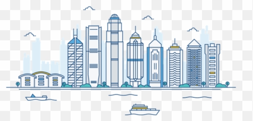 Country Icons Download Free Vectors Icons U0026 Logos Emoji,Cityscape Emoji