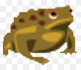 Tweets With Replies By Krag Kentrag Twitter Emoji,Groaking Emoji