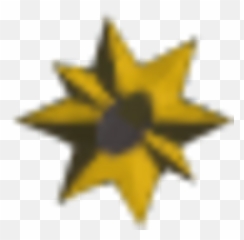 Medium Fallen Star Invention Runescape Wiki Fandom Emoji,Small Emoji Gold Star