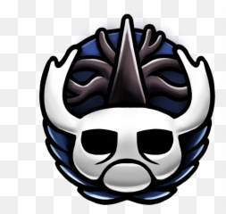 Hollow Knight Oc Update The Changes Were Inspired By The Emoji,Minecraft Chicken Emoji Copy And Paste