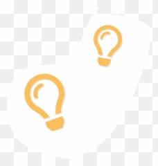 Blusimba Help Center Blusimba Help Center Emoji,Bulbe Emojie