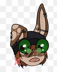 Lilyfie Emoji,Texas Flag Emoji Discord