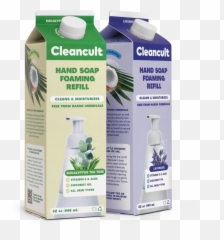Hand Soaps Cleancult Emoji,Tea Emojipedia