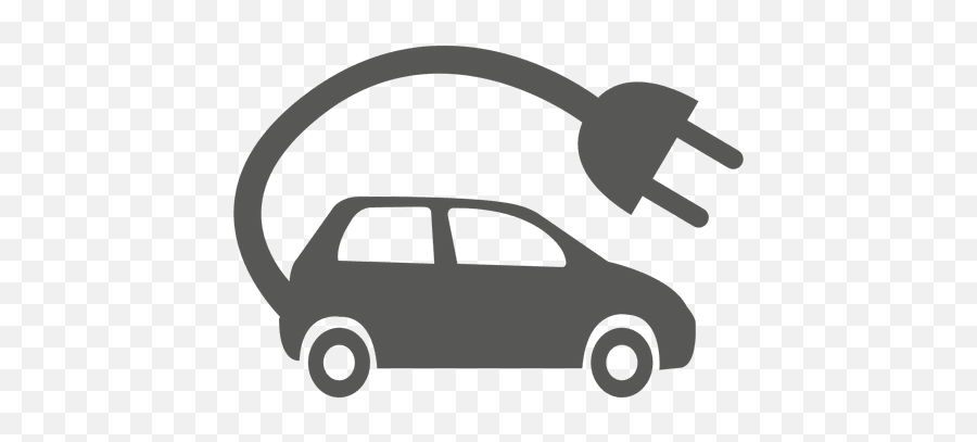 Electric Car Graphics To Download Emoji,Electric Vehicle Emoji