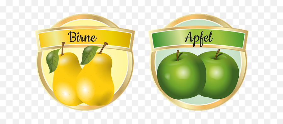 Over 600 Free Apple Vectors - Pixabay Emoji,Apple Bite Emoji Fu Location
