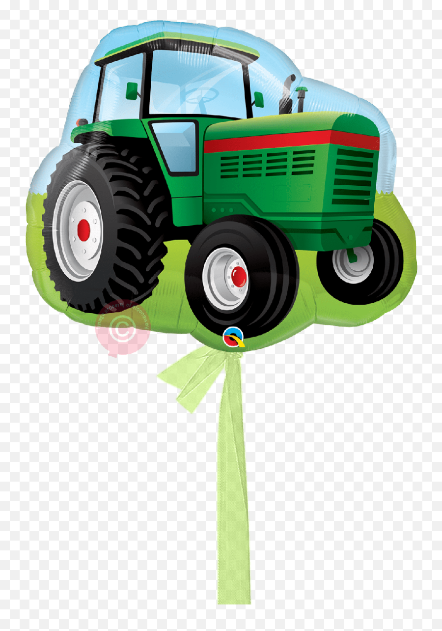 Farm Tractor Jumbo Emoji,Russia Bans Tractor Emoji