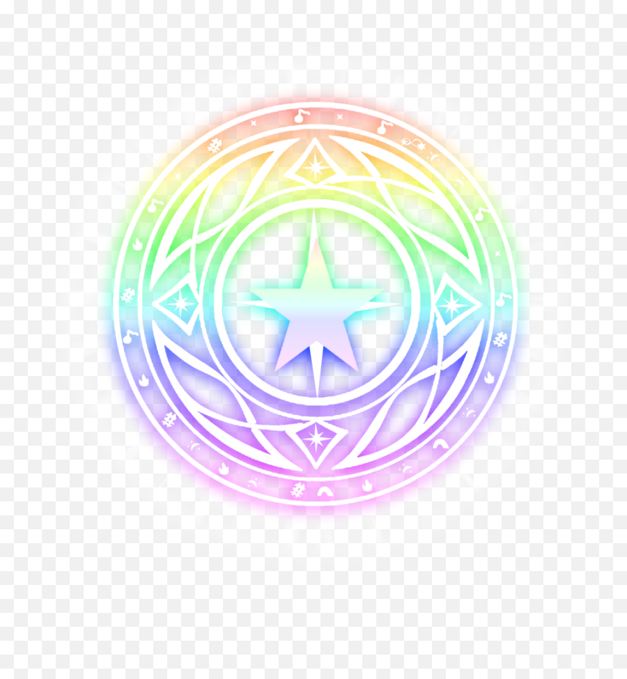 Freetoedit Freetoedit 318050193101201 By Joeyinflame Emoji,Magic Orb Emoji