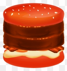Bitburgersio - Say Hello To Delicious Nfts Emoji,Mustard Emoji For Discord