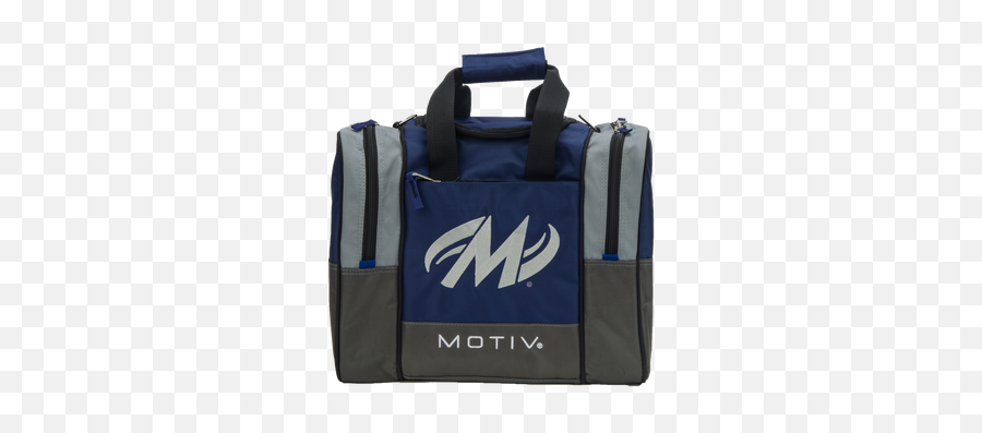 Motiv Shock 1 Ball Bag Blackorange Free Shipping Emoji,Shocked Blue Emoji