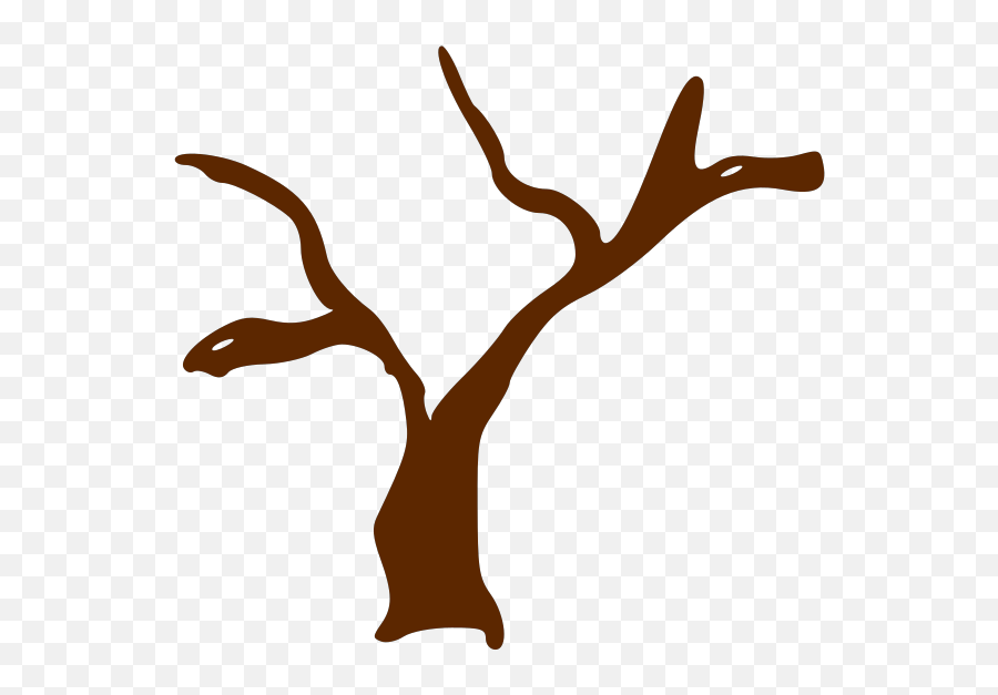 Tree Trunk Png Svg Clip Art For Web - Download Clip Art Emoji,Emoji Shipwreck