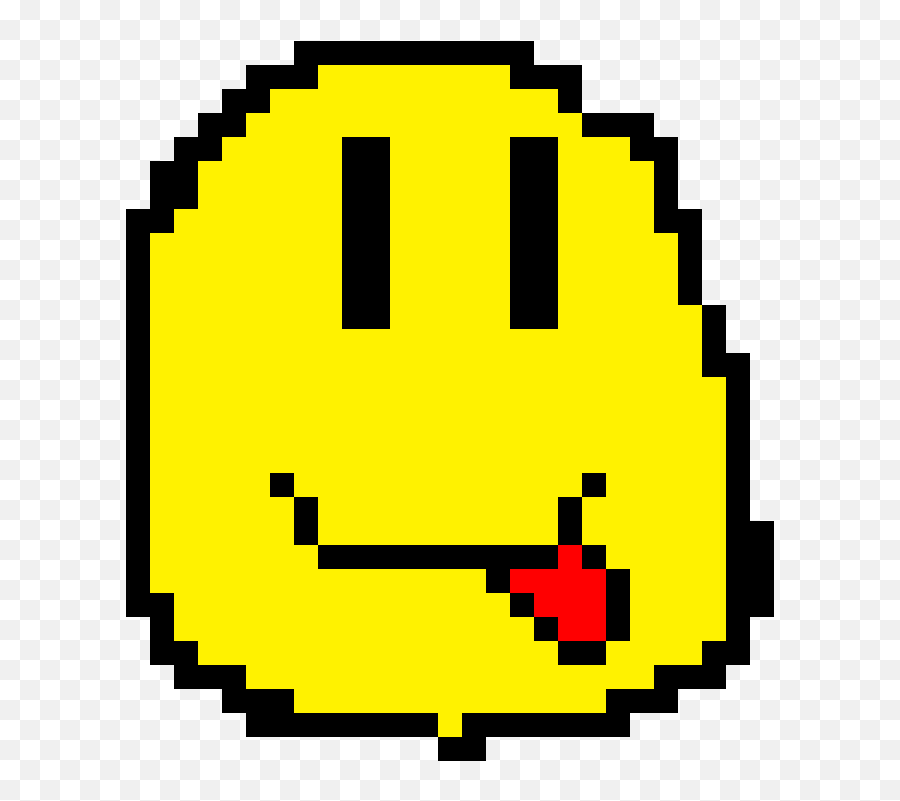 Download Hd Tongue Emoji - Smiley Transparent Png Image Paper Mario Boo Gif,Tongue Emoji Png