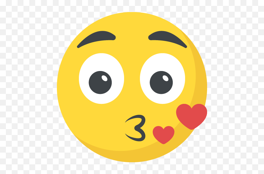 Emoji Vector Imágenes Para Peques - Emojis Para Descargar,Y Emoji