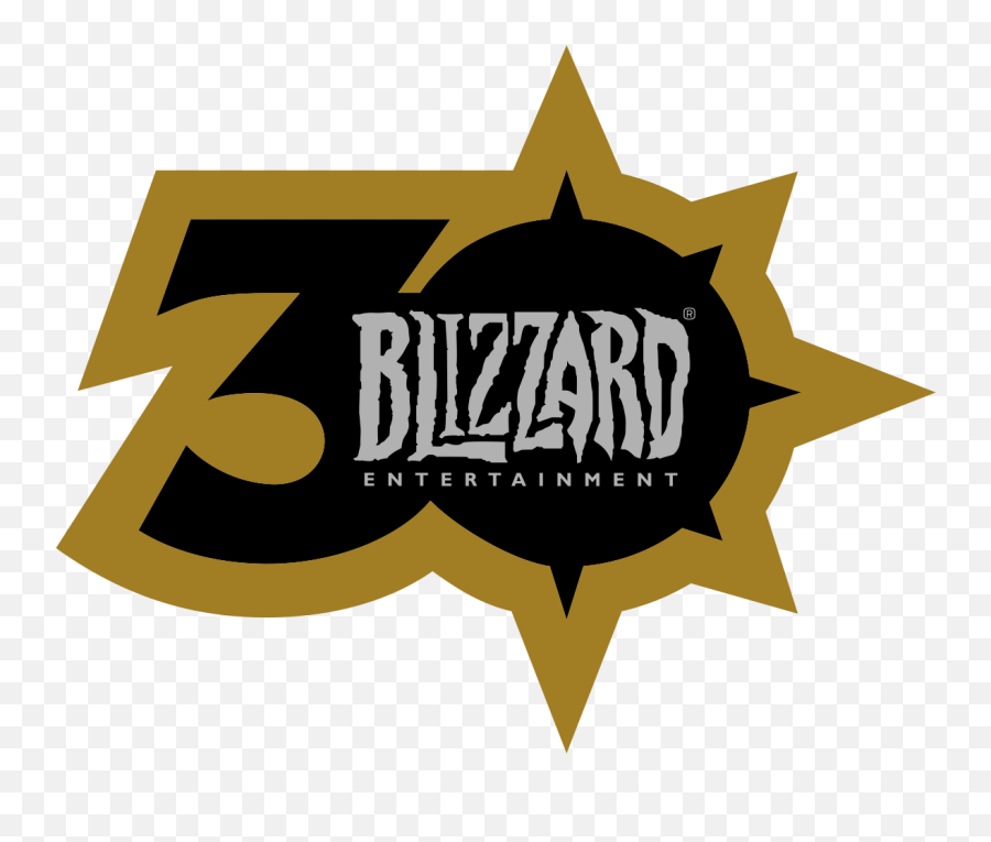 Blizzconline 2021 Official Preview And - Blizzard Entertainment Emoji,Blizzard Emoji