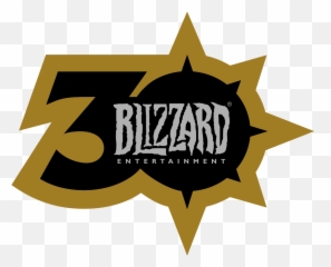 Blizzconline 2021 Official Preview And - Blizzard Entertainment Emoji,Blizzard Emoji