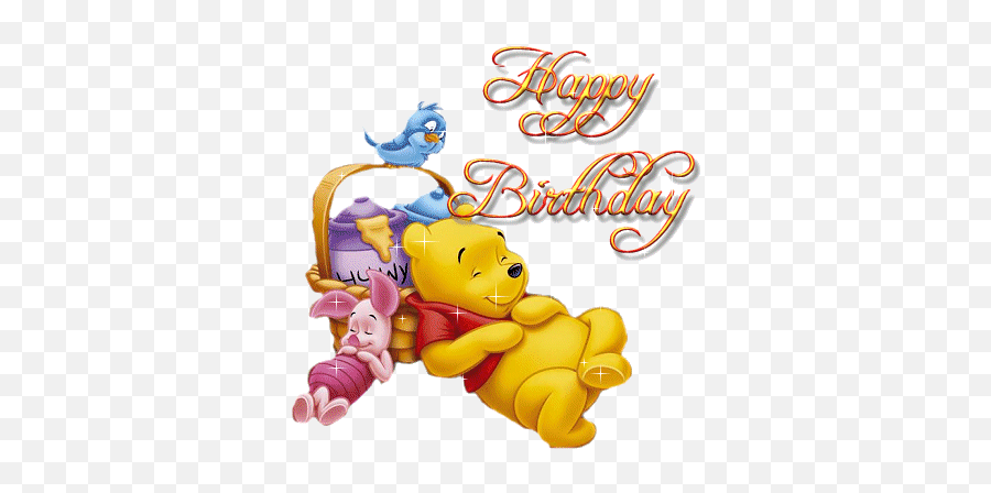 Top Happy Bday Matthew Stickers For Android U0026 Ios Gfycat - Animated Gif Animation Happy Birthday Emoji,Happy Birthday Emoji