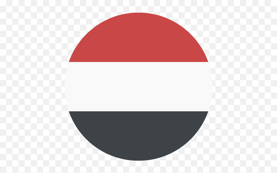 Snail - German Empire Flag Round Emoji,Gambia Flag Emoji