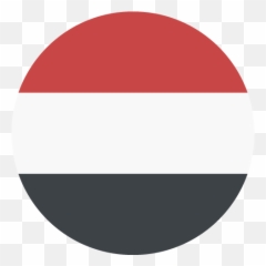 Snail - German Empire Flag Round Emoji,Gambia Flag Emoji