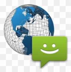 Amazoncom Geomessage Auto Location Text Appstore For Android - Wireframe Globe Emoji,Globe Emoticon