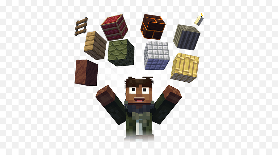 Quark - Minecraft Quark Mobs Emoji,Minecraft Emoticons Mod