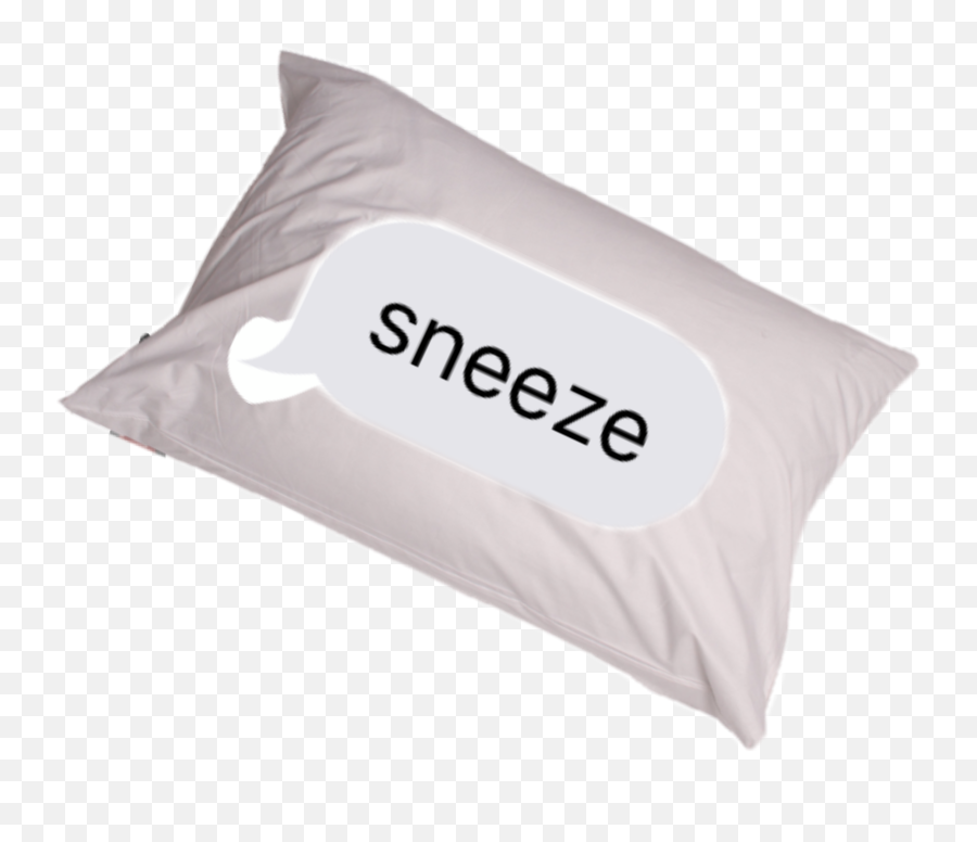 The Most Edited - Decorative Emoji,Caterpillar Emoji Pillow