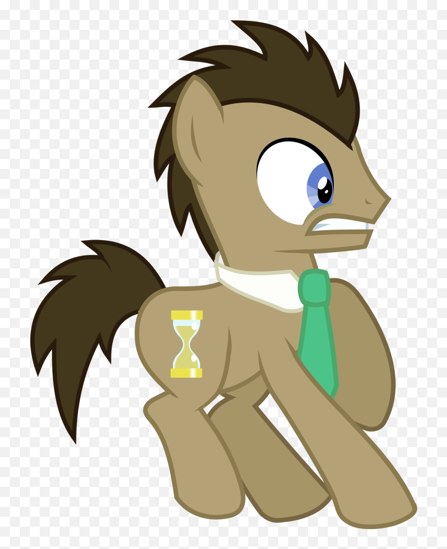 Respond With A Picture - Page 557 Forum Games Mlp Forums Fictional Character Emoji,Freddie Mercury Emoji