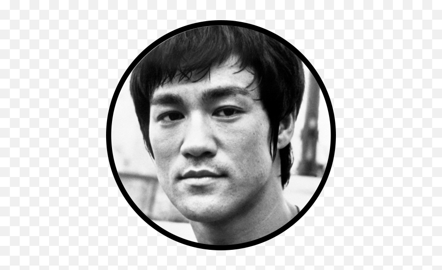 Istp Introduction - Quotes On Positive Thinking By Bruce Lee Emoji,Istp Emotions