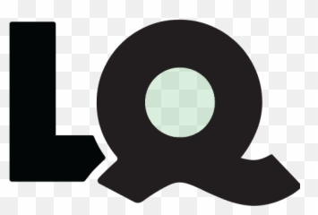 About Love Quotient The Love Quotient Emoji,Emotion Quotient