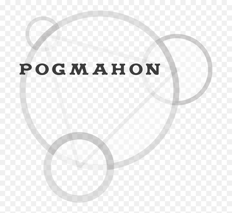 Pogmahoncom The Art Consulting Company Wittgenstein 2020 - Dot Emoji,Rythm Emotion