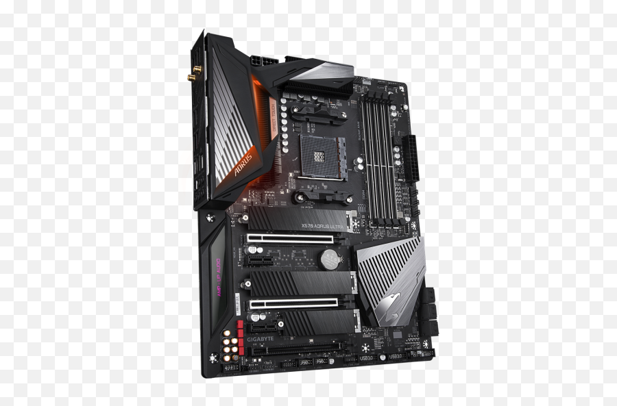 Gigabyte X570 Aorus Ultra Deltapage - X570 16 Phase Emoji,Topalt Emoticons