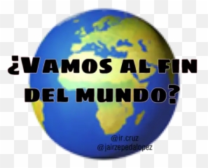 Invitaciones - Sticker Del Fin Del Mundo Emoji,Invitaciones De Emojis