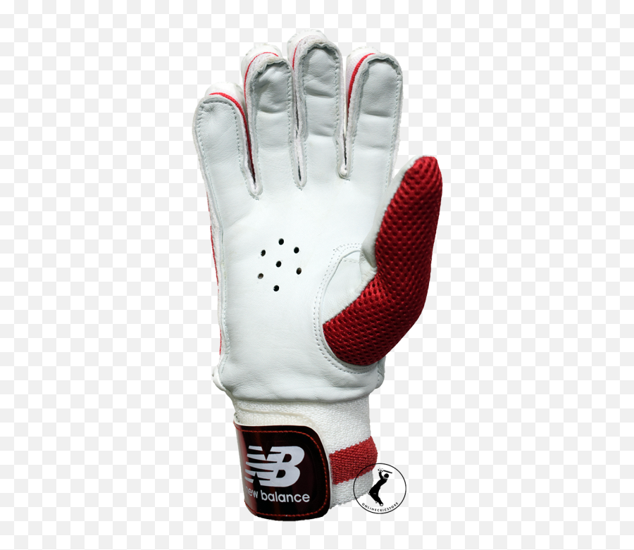 New Balance Tc 460 Cricket Batting Gloves Buy Online - New Balance Emoji,Work Emotion 11r Wheels