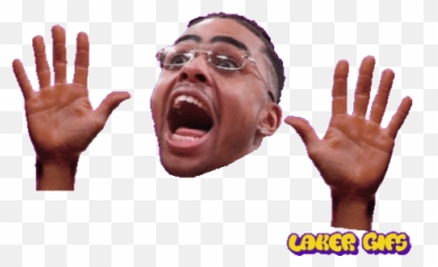 Top Russell Martin Stickers For Android - Fun Emoji,Martin Emoji