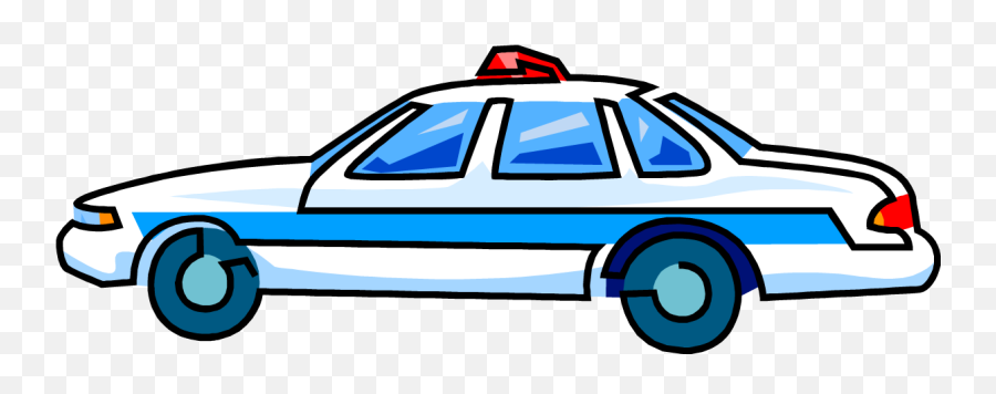 Police Car Clipart Free Images 7 - Clipartix Police Car Clip Art Emoji,Police Car Emoji