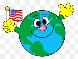 Tokyo Association Of International - Happy Emoji,Saitama Emoticon