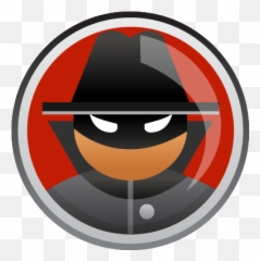 Spotcrime - The Publicu0027s Crime Map 2016 Dot Emoji,Texas Tech Guns Up Emoticon