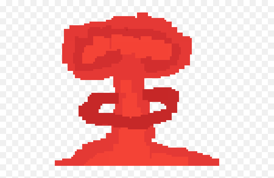 Commanderwolf74s Gallery - Camera Lens Lens Silhouette Emoji,Atomic Bomb Emoji