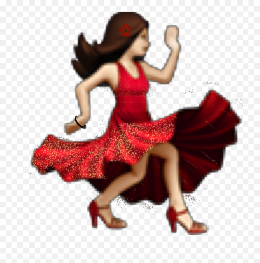 Emoji Emojis Salsa Salsagirl Part Sticker By Cecer421 - Fictional Character,Character Emojis Emoji Emojis Salsa Salsagirl Part Sticker By Cecer421 - Fictional Character,Character Emojis